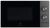 electrolux EMZ421MMTI electrolux EMZ421MMTI