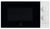 electrolux EMZ421MMW electrolux EMZ421MMW