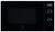 electrolux EMZ725MMK electrolux EMZ725MMK