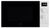 electrolux EMZ725MMW electrolux EMZ725MMW