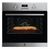 electrolux EOF3H40X electrolux EOF3H40X
