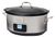 electrolux ESC7400 electrolux ESC7400