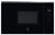 electrolux KMFE172TEX electrolux KMFE172TEX