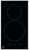 electrolux LIT30230C electrolux LIT30230C