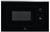 electrolux LMS2203EMX electrolux LMS2203EMX