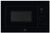 electrolux LMS4253TMK electrolux LMS4253TMK