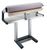 electrolux myPRO IS1103 electrolux myPRO IS1103