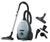 electrolux PD82-4MB electrolux PD82-4MB