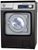electrolux QuickWash electrolux QuickWash