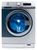 electrolux WE170P electrolux WE170P