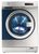 electrolux WE170PP electrolux WE170PP
