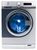electrolux WE170V electrolux WE170V
