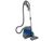 electrolux Z910 electrolux Z910