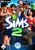 EA Games Die Sims 2 PC EA Games Die Sims 2 PC