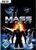 EA Games Mass Effect PC EA Games Mass Effect PC