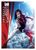 Electronic Arts Mirror's Edge Catalyst PS4 Electronic Arts Mirror's Edge Catalyst PS4