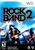 EA Games Rock Band 2 Wii EA Games Rock Band 2 Wii