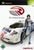 EA Games R Racing Xbox EA Games R Racing Xbox