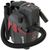 Starmix Smart L 18V Starmix Smart L 18V