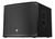 Electro-Voice EKX-15SP Electro-Voice EKX-15SP