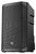 Electro-Voice ELX200-10 Electro-Voice ELX200-10
