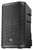 Electro-Voice ELX200-10P Electro-Voice ELX200-10P