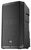 Electro-Voice ELX200-12 Electro-Voice ELX200-12