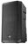 Electro-Voice ELX200 12P Electro-Voice ELX200 12P
