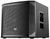 Electro-Voice ELX200-12S Electro-Voice ELX200-12S