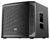 Electro-Voice ELX200-12SP Electro-Voice ELX200-12SP