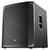 Electro-Voice ELX200 18SP Electro-Voice ELX200 18SP