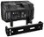 Electro-Voice ELX200-BRKT Electro-Voice ELX200-BRKT