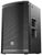 Electro-Voice ETX-10P Electro-Voice ETX-10P