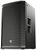Electro-Voice ETX-12P Electro-Voice ETX-12P