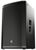 Electro-Voice ETX-15P Electro-Voice ETX-15P