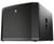Electro-Voice ETX-18SP Electro-Voice ETX-18SP