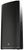 Electro-Voice ETX-35P Electro-Voice ETX-35P