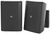 Electro-Voice EVID 5.2 Electro-Voice EVID 5.2