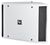 Electro-Voice EVID-S12.1 Electro-Voice EVID-S12.1