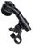 Electro-Voice ND44 Electro-Voice ND44