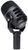 Electro-Voice ND46 Electro-Voice ND46