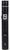 Electro-Voice ND66 Electro-Voice ND66