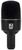 Electro-Voice ND68 Electro-Voice ND68