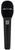 Electro-Voice ND76 Electro-Voice ND76