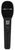 Electro-Voice ND76s Electro-Voice ND76s