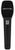 Electro-Voice ND86 Electro-Voice ND86