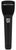 Electro-Voice ND96 Electro-Voice ND96
