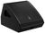 Electro-Voice PXM-12MP Electro-Voice PXM-12MP