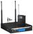 Electro-Voice R300-L/A Electro-Voice R300-L/A