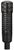 Electro-Voice RE 320 Electro-Voice RE 320